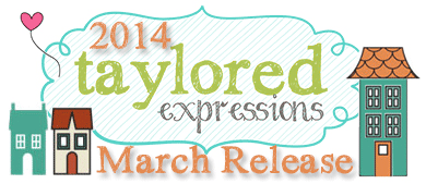 Mar-2014-Release-Graphic
