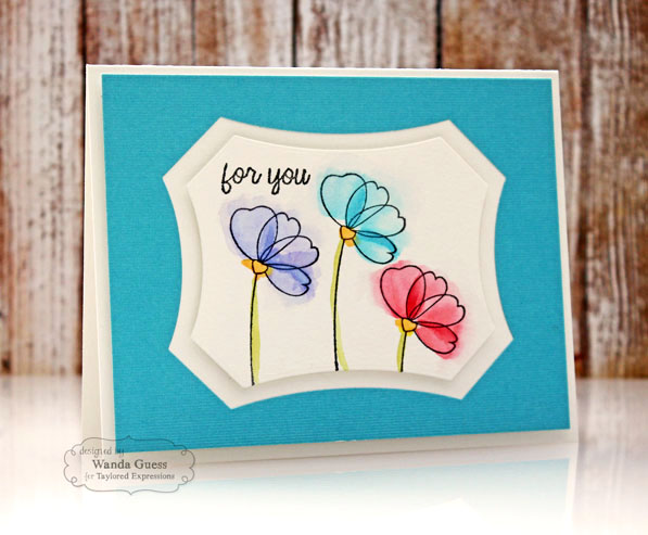 WANDASKETCHEDBLOOMSMON1 WANDASKETCHEDBLOOMSMON1