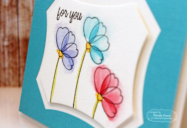 WANDASKETCHEDBLOOMSMON1 WANDASKETCHEDBLOOMSMON1