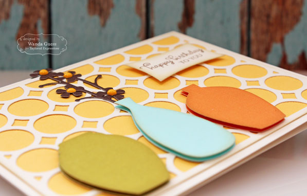 WANDAVASESMON1 WANDAVASESMON1