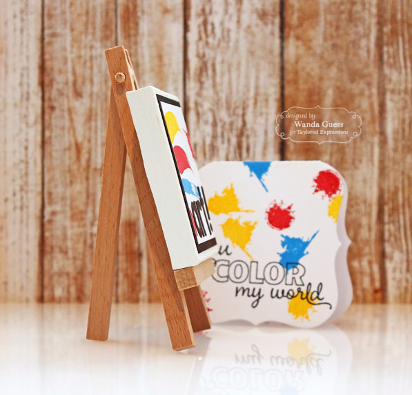 WANDASTROKEOFGENIUSWED1