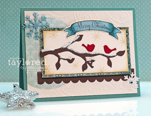 April 2011 te announcement