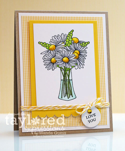 April 2011 te announcement