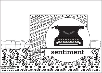 Ablogcalledwanda daisy bouquet