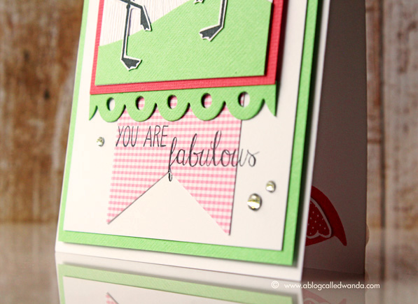 1_edited-1 1_edited-1