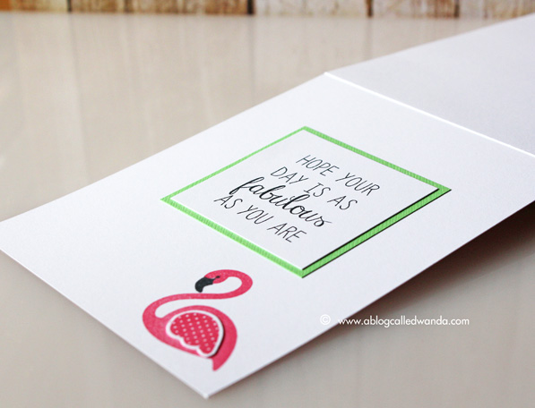 1_edited-1 1_edited-1