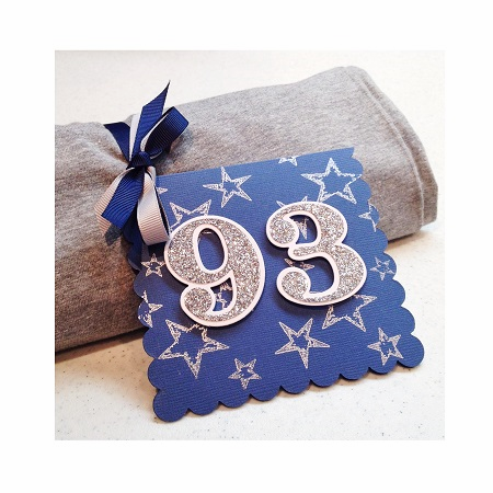 Image (12) Image (12)