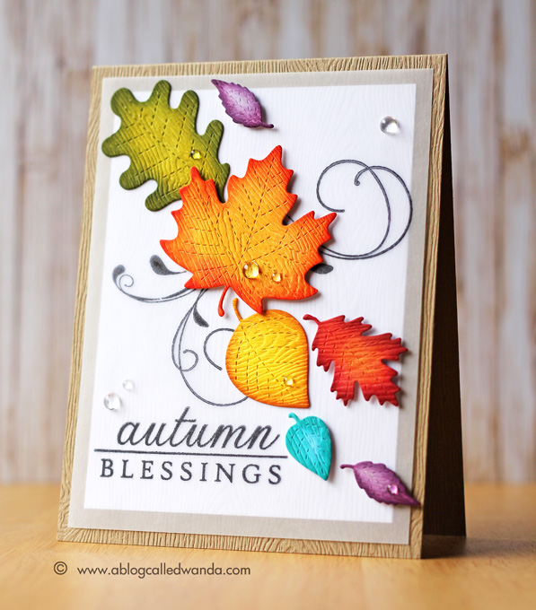 1_edited-1 1_edited-1