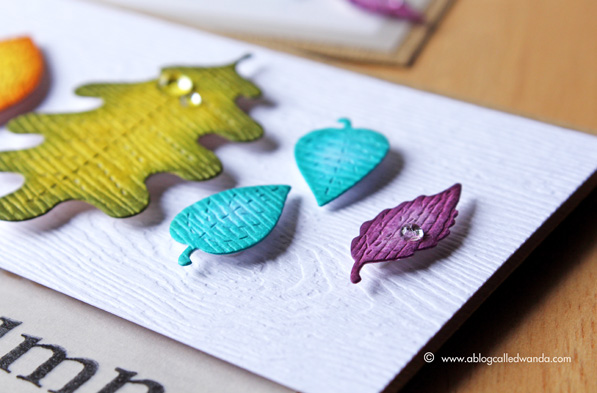 1_edited-1 1_edited-1