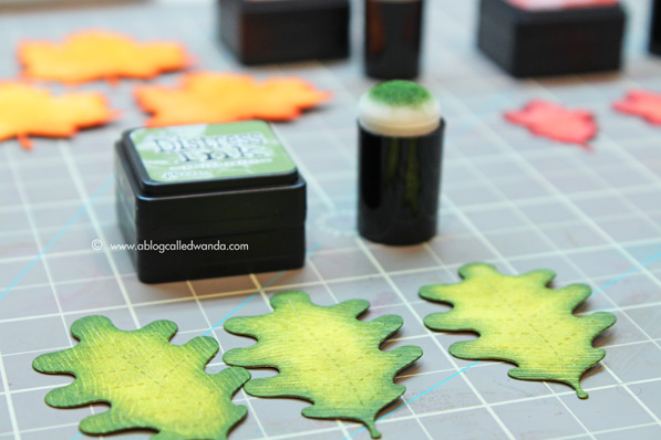 1_edited-1 1_edited-1