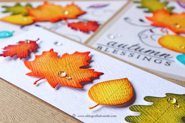 1_edited-1 1_edited-1