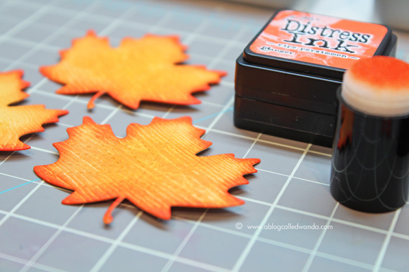 1_edited-1 1_edited-1