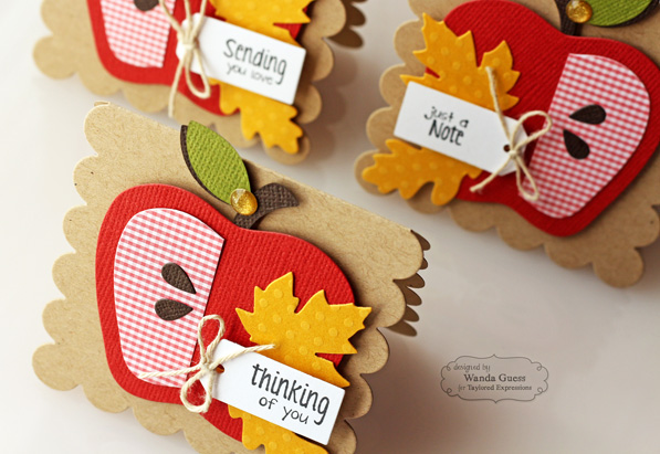 Wanda TE Blog Sept 2014 Apples 1