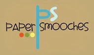 NEW blog button - logo