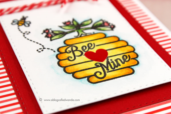 Avery Elle Bee Mine Avery Elle Bee Mine