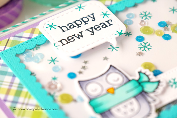 PPPBirthday_Header PPPBirthday_Header