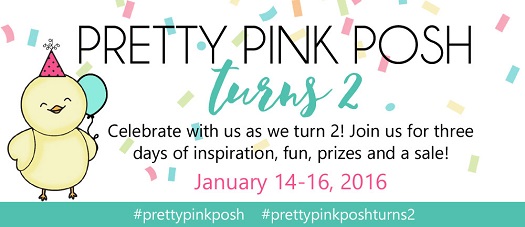 PPPBirthday_Header PPPBirthday_Header