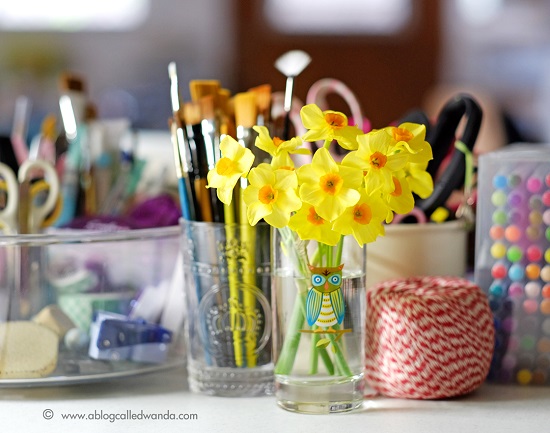 INSTAGRAM 1080 INSTAGRAM 1080