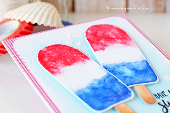 PINEAPPLES 1 WANDA PINEAPPLES 1 WANDA