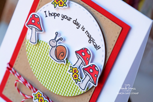 1 foxy plush 1 foxy plush