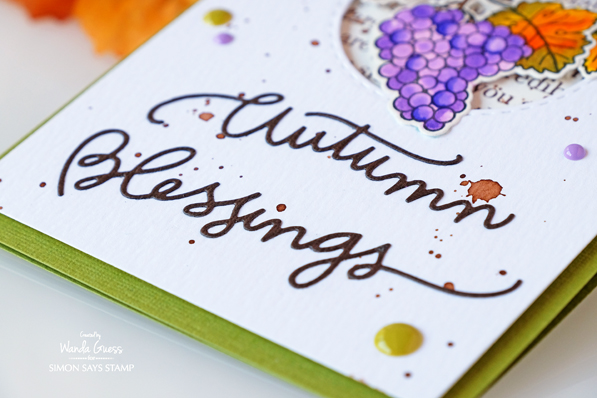 1 foxy plush 1 foxy plush