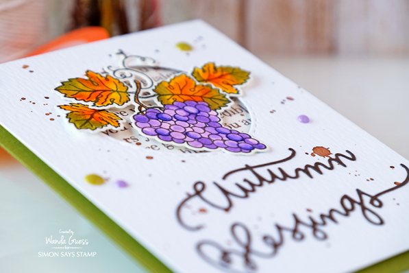 1 foxy plush 1 foxy plush