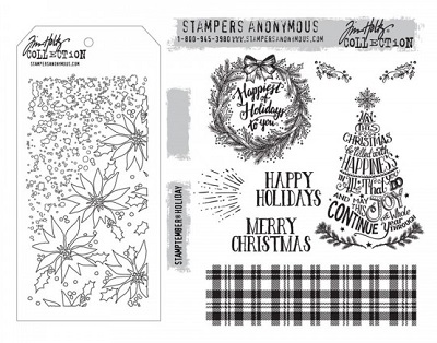 Thstamptember-600x600