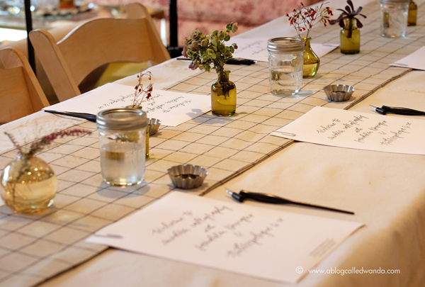 1 ANTHROPOLOGIE & CO WALNUT CREEK