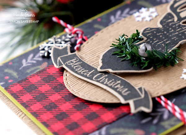 Believe-in-the-Season-600x263-HOP