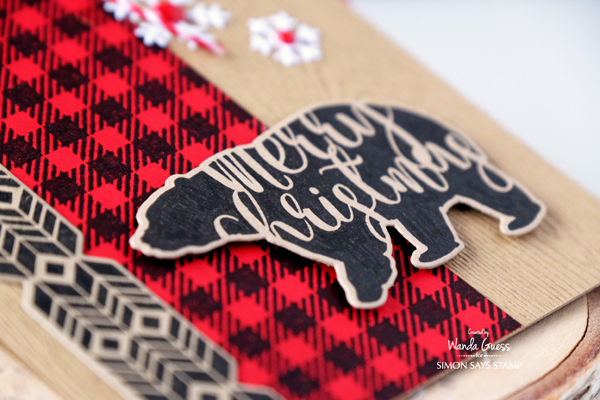 Believe-in-the-Season-600x263-HOP