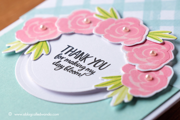 Papertrey Ink Make it Market Mini Kit Bloom and Grow. Projects by Wanda Guess for PTI. Papertrey Ink Make it Market Mini Kit Bloom and Grow. Projects by Wanda Guess for PTI.