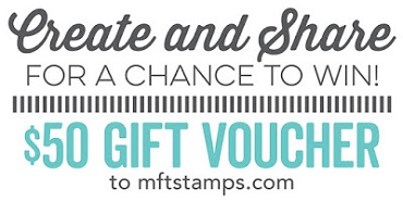 MFT_CreateShare50
