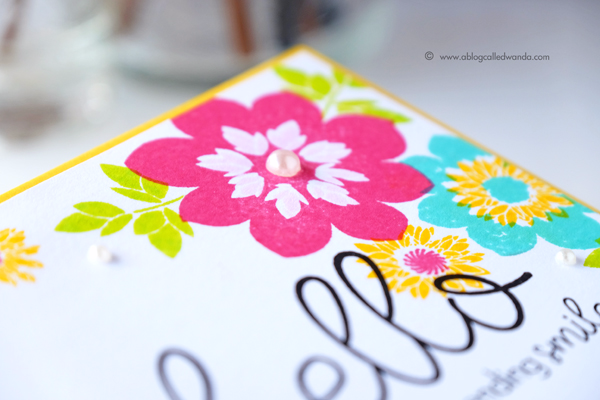 PAPERTREY INK DESIGN TEAM PAPERTREY INK DESIGN TEAM