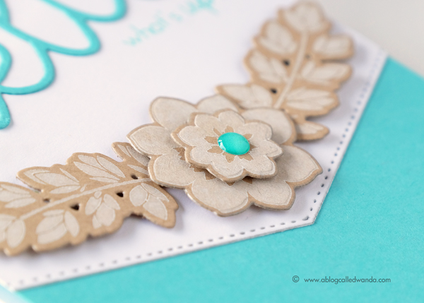 PAPERTREY INK TO THE POINT EDGERS DIES PAPERTREY INK TO THE POINT EDGERS DIES