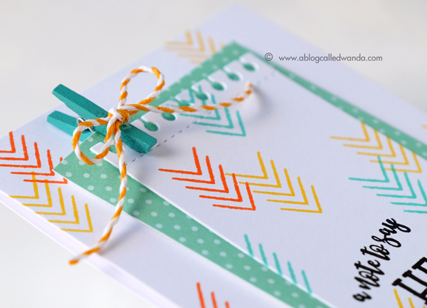 PAPERTREY INK TEXTILE IMPRESSIONS STAMP SET. JUNE RELEASE. WANDA GUESS PAPERTREY INK TEXTILE IMPRESSIONS STAMP SET. JUNE RELEASE. WANDA GUESS