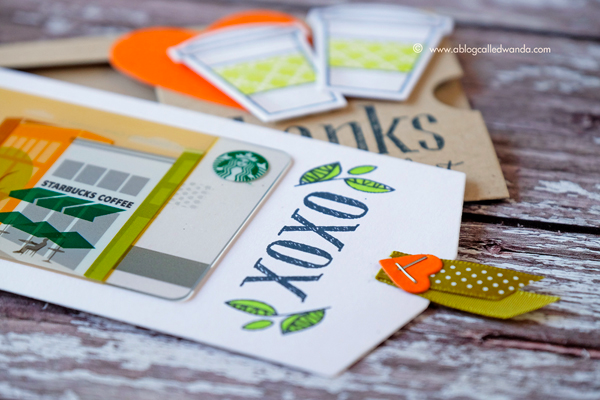 Papertrey Ink Papertrey Ink