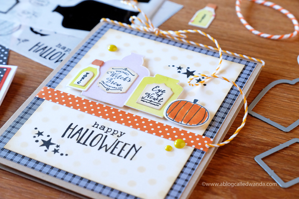 BLOG 10 WICKED ELIXIR