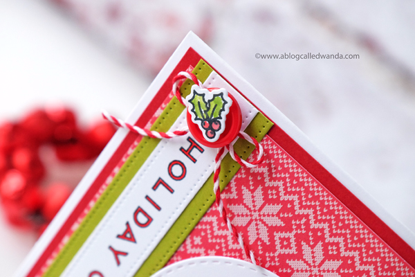 lawn fawn knit picky paper