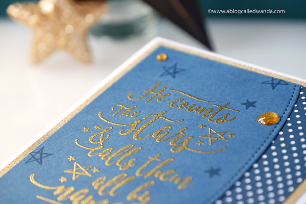 PTI round off edgers dies