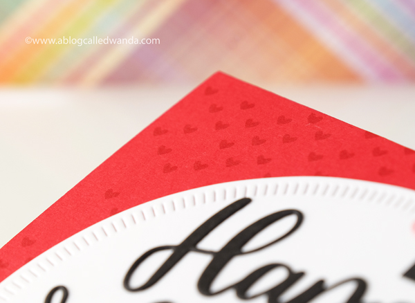 Simon Says Stamp Falling Backgrounds stamps and valentine dies Simon Says Stamp Falling Backgrounds stamps and valentine dies