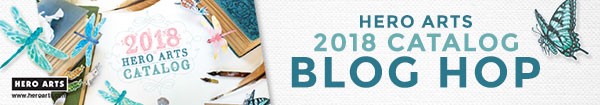 Bloghop_600banner