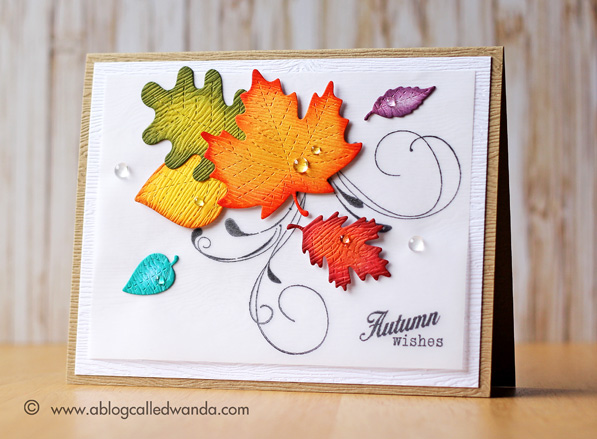 1_edited-1 1_edited-1