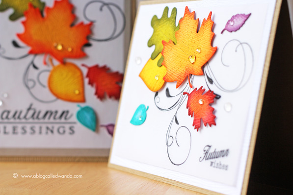 1_edited-1 1_edited-1