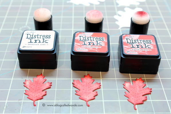 1_edited-1 1_edited-1