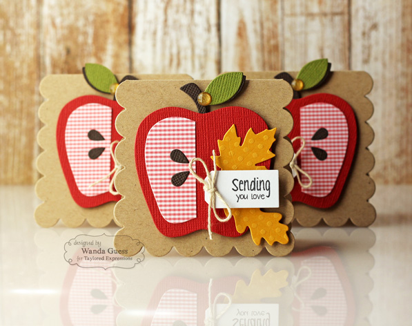 Wanda TE Blog Sept 2014 Apples 1