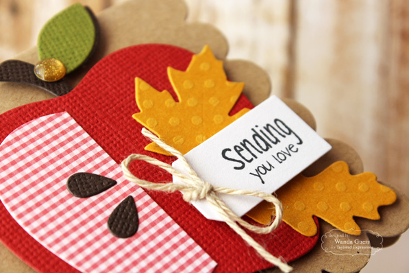 Wanda TE Blog Sept 2014 Apples 1