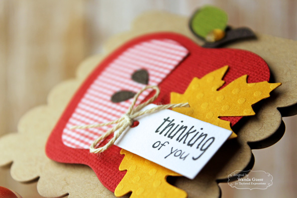 Wanda TE Blog Sept 2014 Apples 1