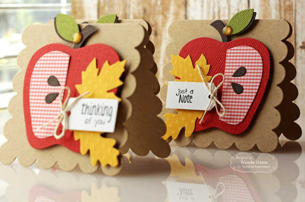 Wanda TE Blog Sept 2014 Apples 1