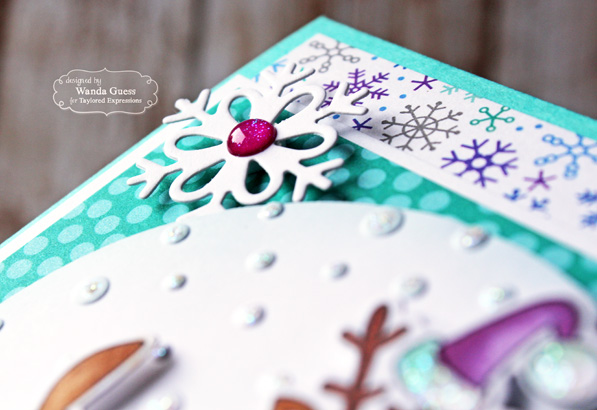 TE BLOG WANDA NOV 2014 1