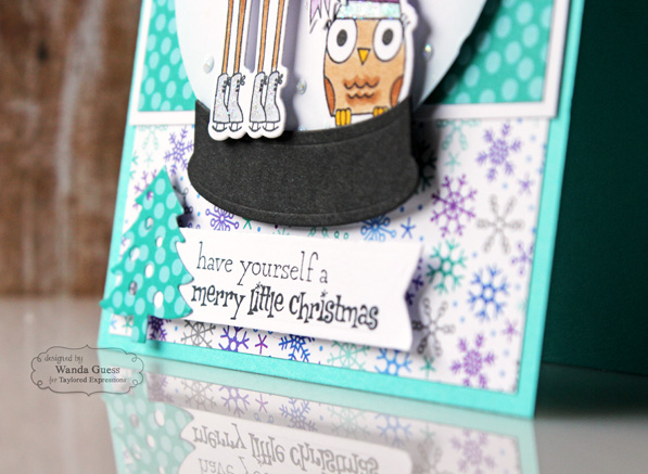 TE BLOG WANDA NOV 2014 A4